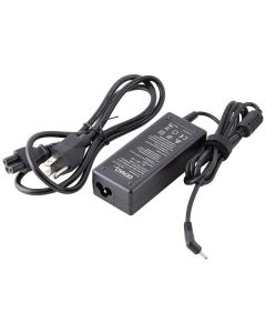 Denaq DQ-AC19342-3011 19-Volt DQ-AC19342-3011 Replacement AC Adapter for Acer Laptops