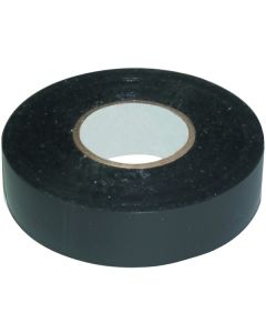 No Logo ZTET IN 60' Black Electrical Tape