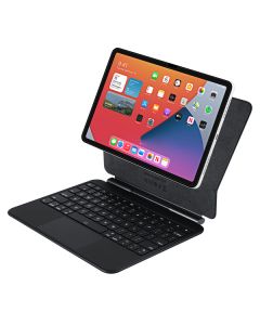 ADESSO(R) WKB-7010 IPAD PRO 11/10.9 BT KYBRD