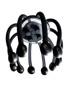 5M/14N BT HEAD MASSAGER