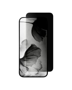 CELLHELMET(R) SP-124-C000 IPHN 17 AIR PRV W/TRY