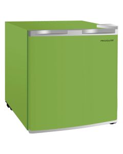 FRIGIDAIRE(R) EFR115-GREEN 1.6CUFT. CFC-FREE RFRG GN