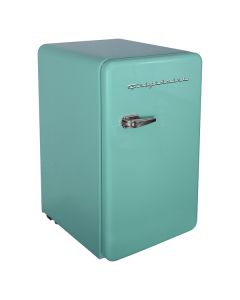 FRIGIDAIRE(R) EFR372-MINT 3.2CUFT SGL DR RET FRG MT