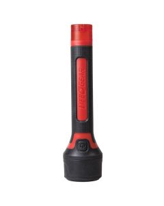 LIFEGEAR BA38-60633-RED STORMPROOF SIGNAL LIGHT