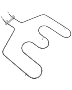 ERP(R) ERB44T10011 BAKE/BROIL ELEMENT