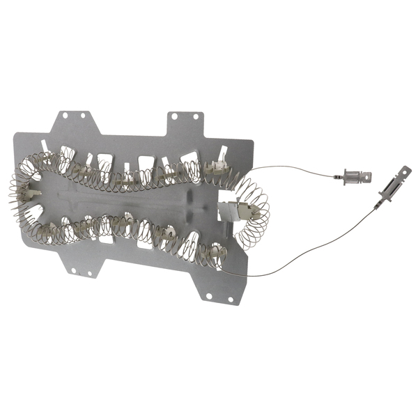 ERP(R) ERDC4700019A DRYER ELEMENT
