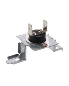ERP(R) 6931EL3004B THERMOSTAT