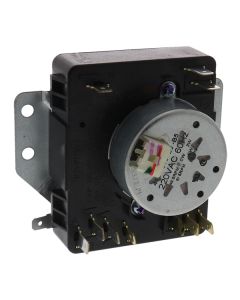 ERP(R) ERW10185982 W10185982 DRYER TIMER