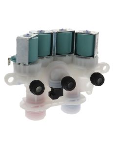 ERP(R) ERW11096267 WATER VALVE
