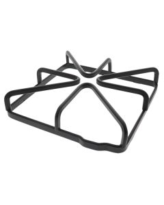 ERP(R) ERWB31X20643 GE OVEN GRATE
