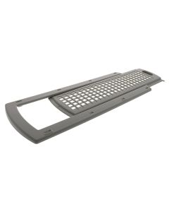 ERP(R) WE22X35337 DRYER LINT SCREEN COVER