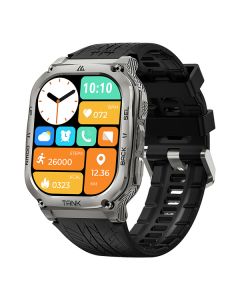 KOSPET(R) P-M004-S M3 SMART WATCH