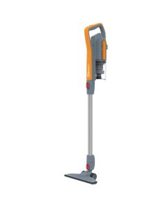 3IN1 ATLAS STICK VAC