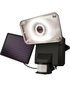 MOTION ACT FLD LIGHT BLK