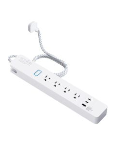 ECO4LIFE C380N 4O SMRT SRG PW STRP W/USB