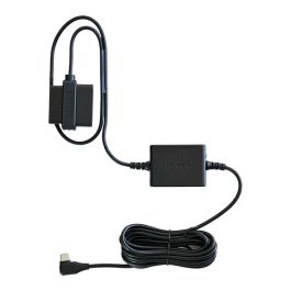 COBRA(R) 0010070-1 OBDII-USB HRDWR KIT