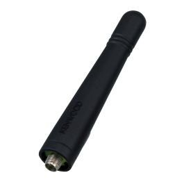 KENWOOD(R) KRA-23M VHF ANTENNA