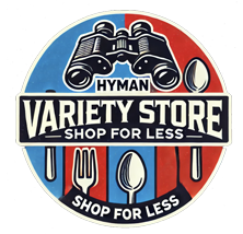 hymanvarietystore.com | Quality Practical Smart Phone, Data Storage & Memory Appliances