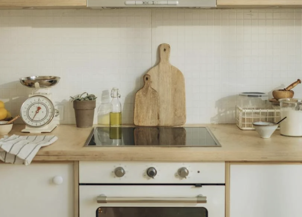 Everyday Household Essentials Made Easy: Shop Smarter with Hyman Variety Store